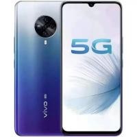 ราคา โทรศัพท์มือสอง Vivos6/S7/S9 รองรับสองซิม 5G ใช้งานได้เต็มเครือข่าย โทรศัพท์เล่นเกม (42274240673)