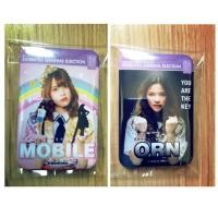 ราคา เข็มกลัด BNK48 (1871931576)