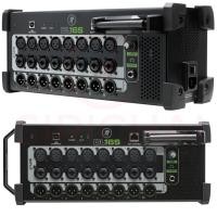 ราคา มิกซ์ดิจิตอล MACKIE DL16S (27350826682)