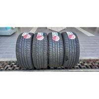 ราคา falken 205/40r17 รุ่น ziex ze914 ecorun(ยางใหม่ปี2024)รวมยาง4เส้นแถมจุ้ม4ตัว (25220386572)