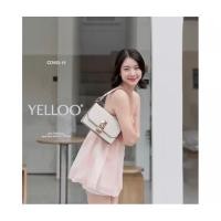 ราคา ส่งต่อ กระเป๋า แบรนด์ keep (23150696060)