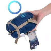 ราคา ถุงนอน Naturehike LW180 (23611421268)