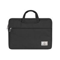 ราคา WIWU VIVI HAND BAG สำหรับแล็ปท็อปขนาด 15.6" ของแท้ (พร้อมส่ง) (24353679128)