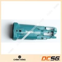 ราคา 9553NB เคส Makita 418794-7 | ร้านค้า DCSG (49106115738)