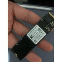 ราคา WD Ssd m2 gen 4 512gb Slightly used. (46002251721)