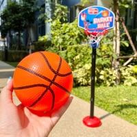 ราคา [ส่งฟรี!!] ชุดแป้นบาสเก็ตบอล พี่ยีราฟคาร์เนชั่น (9114239177)