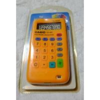 ราคา Case silicone รุ่น Samsung Galaxy S 2 แบบเครื่องคิดเลข (940894967)