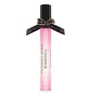 ราคา Victoria's Secret Bombshell Eau de Parfum Rollerball (7 ml/0.23 fl.oz) (4635987137)