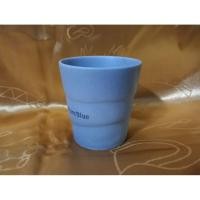 ราคา เซรามิค แก้วเซรามิคแก้วชา แก้วสะสม (40256273671)