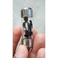 ราคา พี่จุก กุมารเทพ 1 นิ้ว เจิมแป้ง จาร วัดสวนหลวง (19379298945)