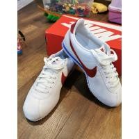 ราคา Nike Classic Cortez ของแท้ ของใหม่ (19907499380)