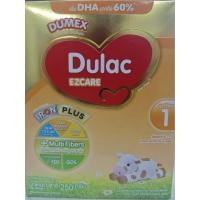 ราคา Dulac Ezcare ดูแลค อีซี่แคร์ (47700172745)