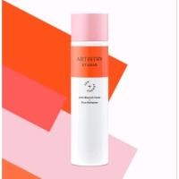 ราคา อาร์ทิสทรี สตูดิโอ แอนตี้-เบลมมิช โทนเนอร์ + พอร์ รีเฟรชเชอร์ (24612532444)