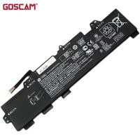 ราคา ✿แบตเตอรี่แล็ปท็อป Tt03xl สำหรับ HP EliteBook 850 G5 850 G6 755 G5 ZBOOK 15U 15U G6 g536 g541 g542 (28271137318)