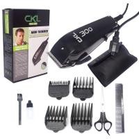 ราคา CKL ปัตตาเลี่ยน CKL-300 รุ่น 300-55a-Lee สินค้าพร้อมส่ง (5492153908)