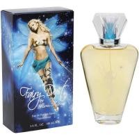 ราคา Paris Hilton Fairy Dust EDP 100ml (861628559)