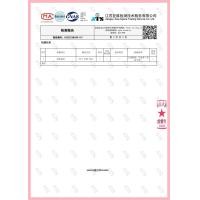 ราคา 【2025】 Crazy Horse Peel Car Key Cover BYD แพ็คพิเศษแพ็คแพ็คทำด้วยมือบริสุทธิ์พร้อมพวงกุญแจห่วงโซ่ (43222941498)