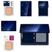 ราคา Shiseido INTEGRATE GRACY Powder Foundation ขนาด 11g. (29879217439)