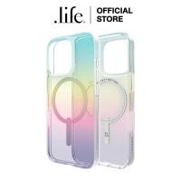 ราคา ZAGG เคสกันกระแทก iPhone 16 Series Zagg Milan Snap by Dotlife (42174134231)