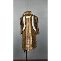 ราคา ชุดแฟนซีเด็ก ชุดอาหรับ ชุดเด็กเลี้ยงแกะ (29169610669)