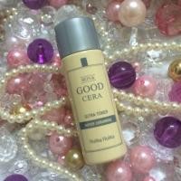 ราคา Holika Holika Skin & Good Cera Ultra Toner (71342638)
