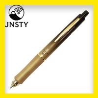 ราคา 【Direct From Japan】 PILOT limited edition mechanical pencil Dr Grip ACE 0.5 Gradation [Gold] HDGAC-80R- (41177612798)