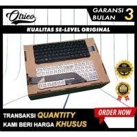 ราคา HP Elite x2 1012 g1 คีย์บอร์ดสีดํา (40710996875)