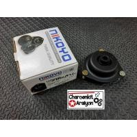 ราคา NIKOYO เบ้าโช๊คอัพหน้า NISSAN นิสสัน SUNNY NEO ซันนี นีโอ N16 ปี 2000-2006 54320-4M401 ชิ้นละ (5655132700)