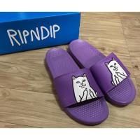 ราคา รองเท้าแตะ Ripndip Lord Nermal (3437978630)