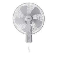 ราคา Hatari พัดลมอุตสาหกรรม IW18M1 #IW22M1 #ใบพัด18-22นิ้ว# orderละ 1เครื่องน้าค่ะ (2563871133)