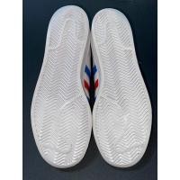 ราคา Adidas Superstar มือสองของแท้% แฟชั่น (24355336437)