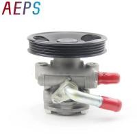 ราคา Power Steering Pump B456-32-600 for Mazda 323F Astina BG 1.6L SOHC B6 89-94 (55103371306)