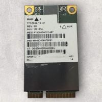 ราคา WWAN Sierra Wireless MC8355 (43200847050)