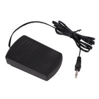 ราคา เป็น> เย็บเท้าเหยียบจักรเย็บผ้าเท้าเหยียบจักรเย็บผ้า ตัวควบคุมเท้า (48405864879)