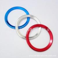 ราคา ZS my car ,034.1 MG ZS, all new mg 3 ครอบแอร์วงกลาง (1157900179)