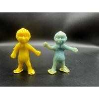 ราคา ตุ๊กตุ่นแอ๊นท์เจ้าต๋องจอมยุ่ง ขายเป็นชุดไม่แยกคะ (24416351882)