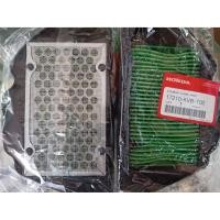 ราคา ไส้กรองอากาศ CLICK 110-i (ของแท้ศูนย์ 100%) HONDA CLICK 110-i (17210-KVB-T00) (7493673291)