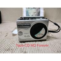 ราคา Aiwa TP RS-750 Stereo ลำโพงเสียงดี (19367032148)