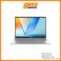 ราคา ASUS VIVOBOOK S16 D3607GAOLED757WA | AMD Ryzen AI 7 445 | Notebook(โน๊ตบุ๊ค) | By Speed Computer (57906165517)