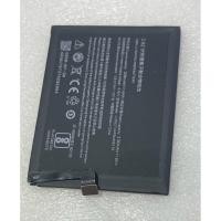 ราคา แบตเตอรี่ZTE Nubia Z17 mini s (5358434502)