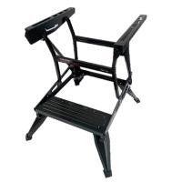 ราคา BLACK&DECKER อะไหล่โครงโต๊ะ WM225-A003 ( เป็นสินค้าเกรด B นะครับ ) (55150361719)