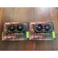 ราคา Asus Cerberus gtx 1050ti 4gb สภาพนางฟ้า (8679648991)