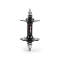 ราคา Polso FH001 ดุมเกียร์คงที่ 20h 24h 32h 36h ดุมหน้าน้ําหนักเบา AL6061 fixie hub (27022482746)