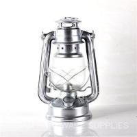 ราคา โคมไฟน้ำมันก๊าดโบราณแบบเก่า โคมไฟม้า โคมไฟถือกลางแจ้ง อุปกรณ์ถ่ายภาพงานแต่งงาน โคมไฟแก้ว โคมไฟเสา ตกแต่งงานแต่งงาน (41927626281)