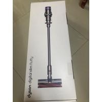ราคา เครื่องดูดฝุ่น DYSON SV18 DIGITAL SLIM FLUFFY ของแท้ รับประกัน 2 ปี (15245225360)