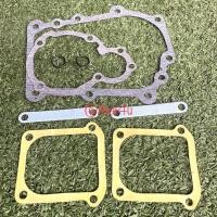 ราคา ประเก็นเกียร์ ISUZU TFR,KBZ เครื่อง 4JA SET (25061585135)