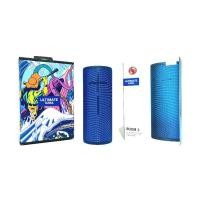 ราคา ULTIMATE EARS รุ่น BOOM 3 ลำโพงเสียงรอบทิศทาง (5777109734)