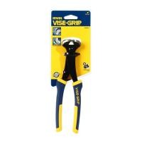 ราคา IRWIN คีมตัดปากนกแก้ว คอยาว VISE GRIP 8 นิ้ว : 10505517 (54153555009)