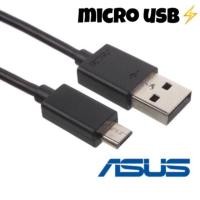 ราคา สายชาร์จ Asus Zenfone แท้ micro usb (47705151081)
