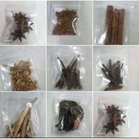 ราคา ชุดทำยาดมชุดใหญ่ อย่างละ1ขีด ชุดสมุนไพร เลือกที่ชอบได้ (25904866944)